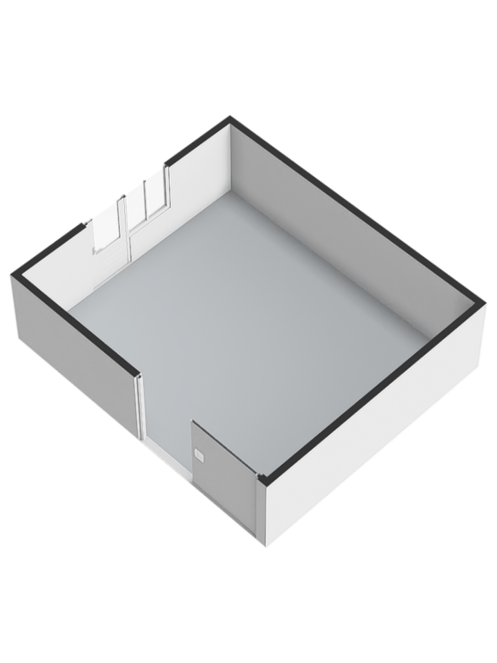 Foto 46 van Kapelweg 1-A