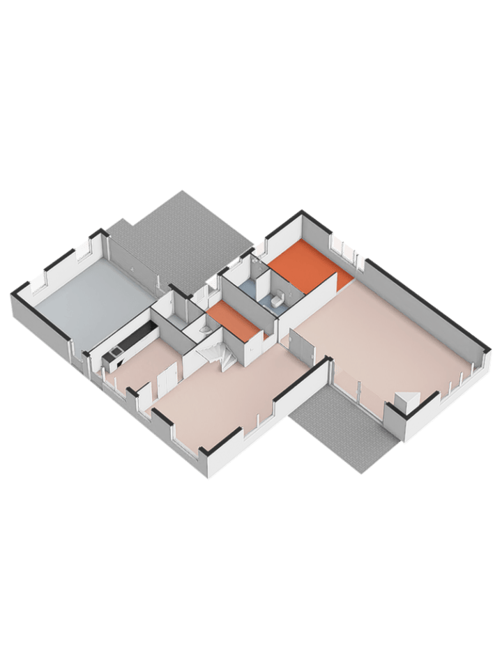 Foto 44 van Kapelweg 1-A