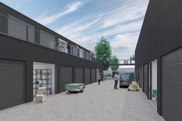 Van Vlissingenstraat thumbnail