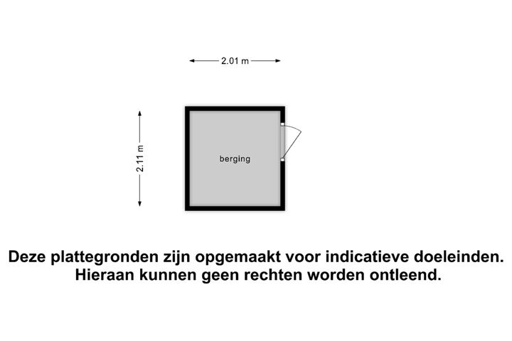 Bekijk foto 40 van Roomburgerlaan 11