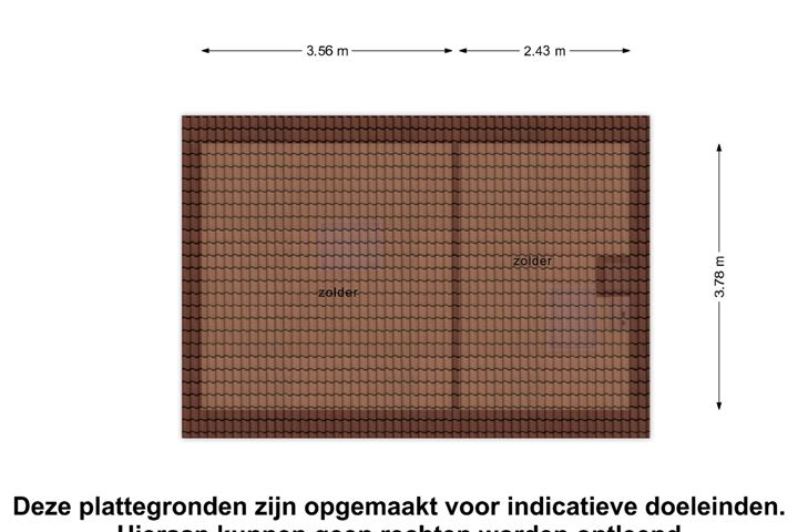 Bekijk foto 43 van Roomburgerlaan 11