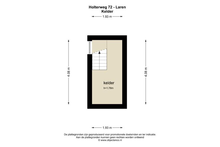 Bekijk foto 65 van Holterweg 72