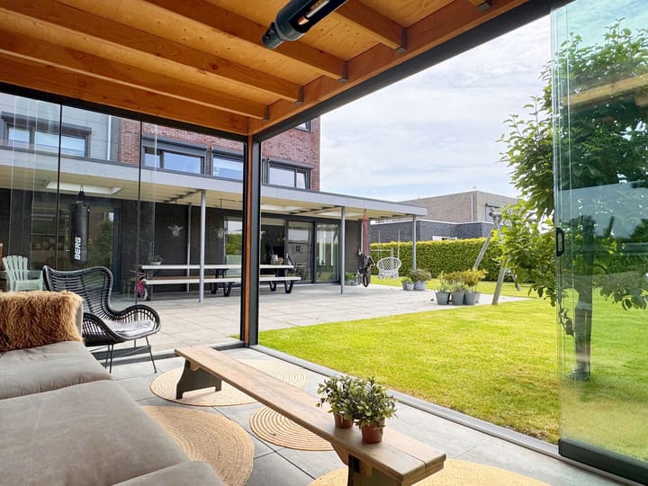 Photo 3 of Energieweg 5