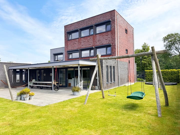 Photo 10 of Energieweg 5