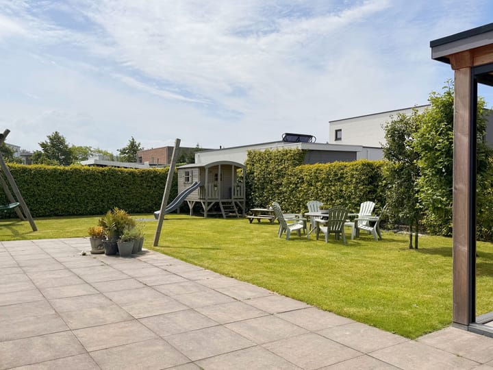 Photo 19 of Energieweg 5