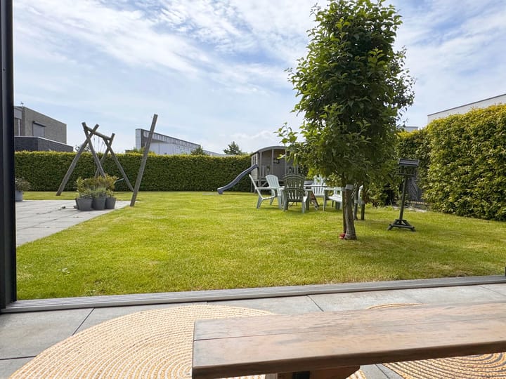 Photo 54 of Energieweg 5