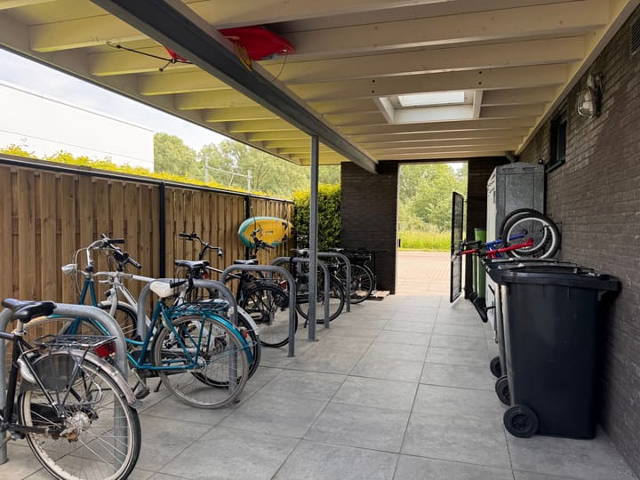 Photo 62 of Energieweg 5