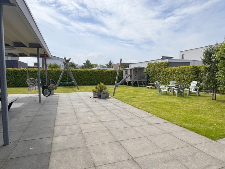 Photo 63 of Energieweg 5