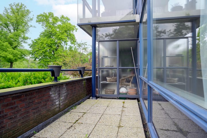 Photo 27 of Merulaweg 1-C