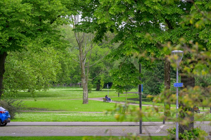 Photo 6 of Merulaweg 1-C