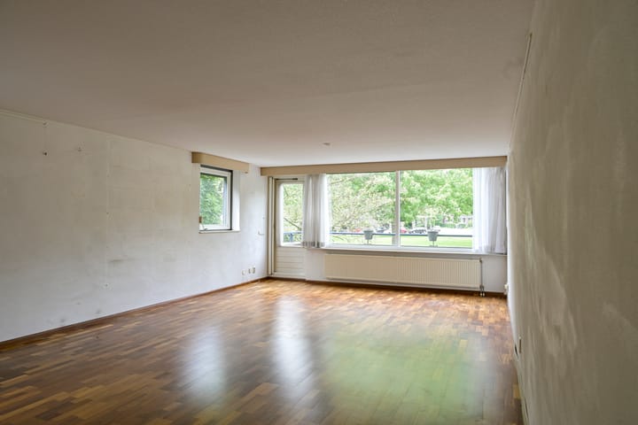 Photo 7 of Merulaweg 1-C