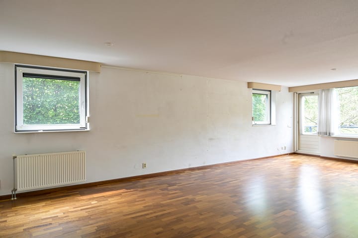 Photo 8 of Merulaweg 1-C