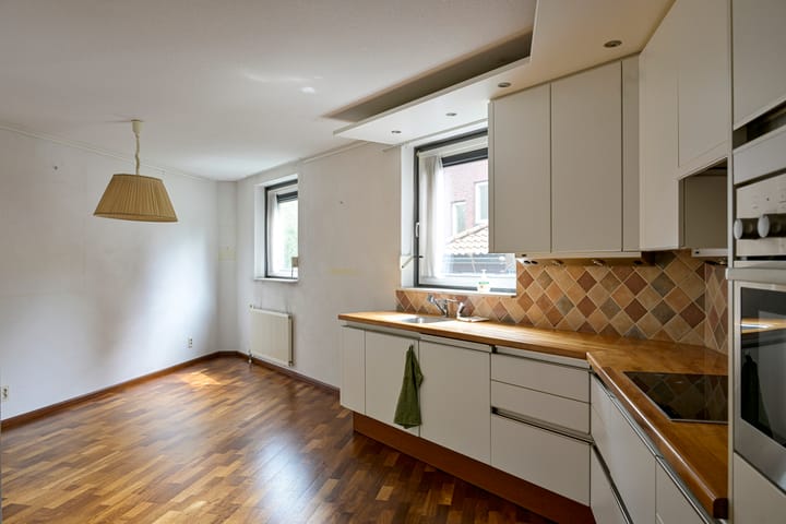 Photo 11 of Merulaweg 1-C