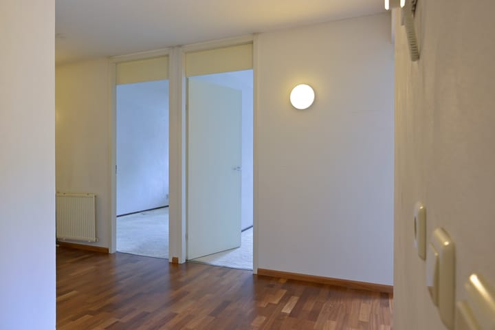 Photo 13 of Merulaweg 1-C