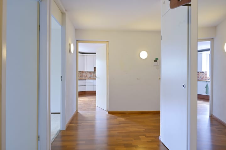 Photo 14 of Merulaweg 1-C