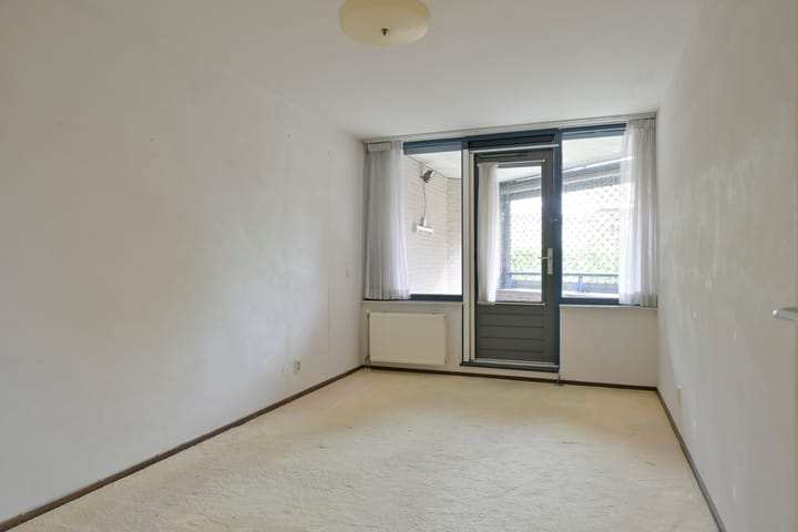 Photo 15 of Merulaweg 1-C