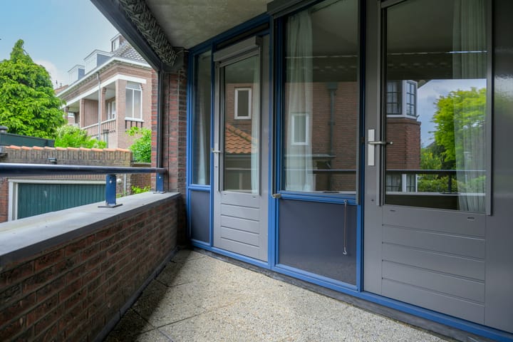 Photo 16 of Merulaweg 1-C