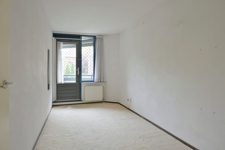 Photo 18 of Merulaweg 1-C