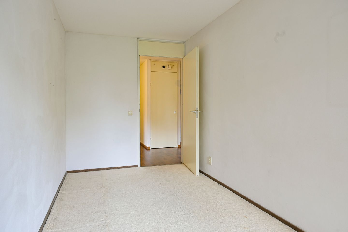 Photo 19 of Merulaweg 1-C