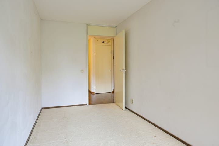 Photo 19 of Merulaweg 1-C