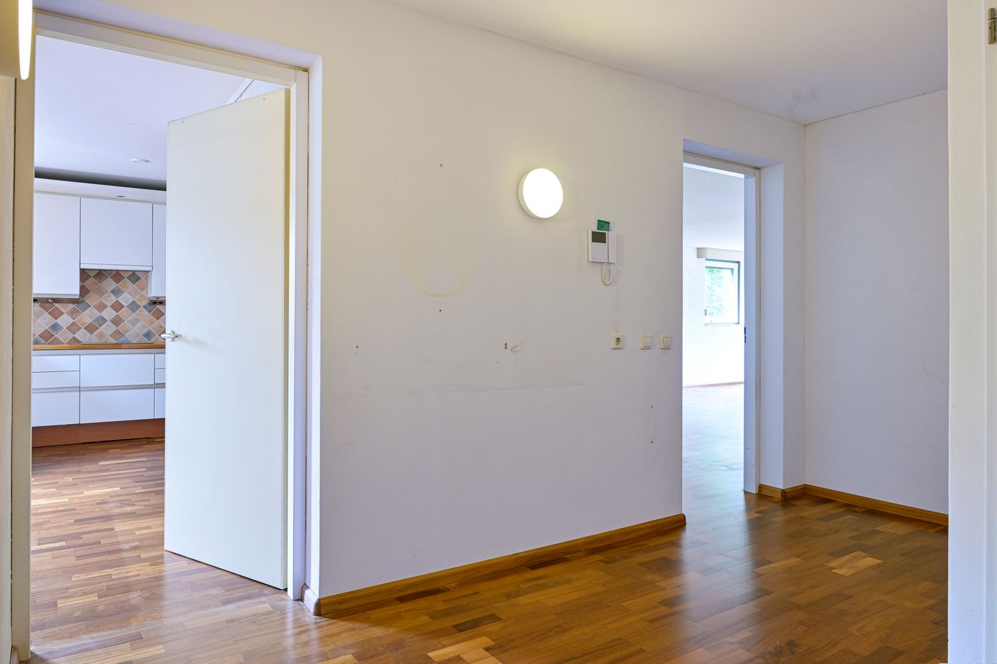 Photo 20 of Merulaweg 1-C