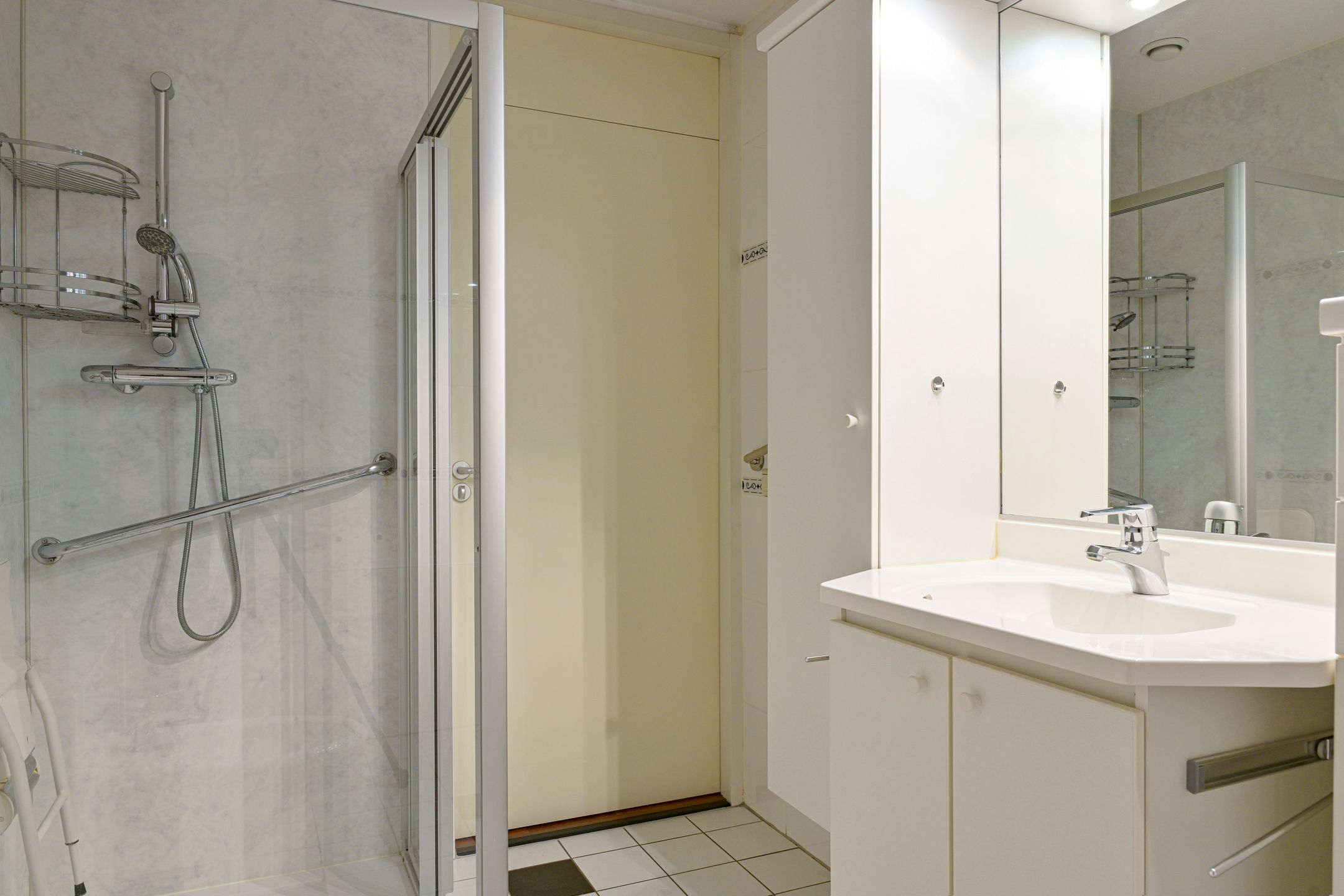 Photo 21 of Merulaweg 1-C