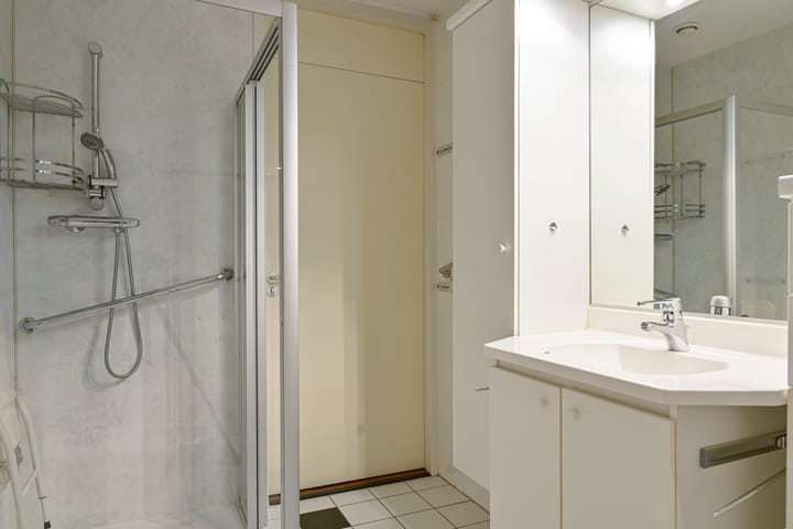 Photo 21 of Merulaweg 1-C