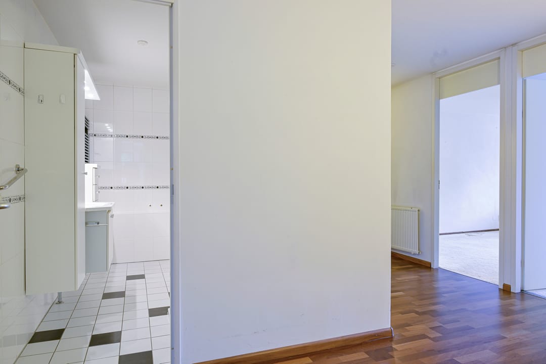 Photo 22 of Merulaweg 1-C