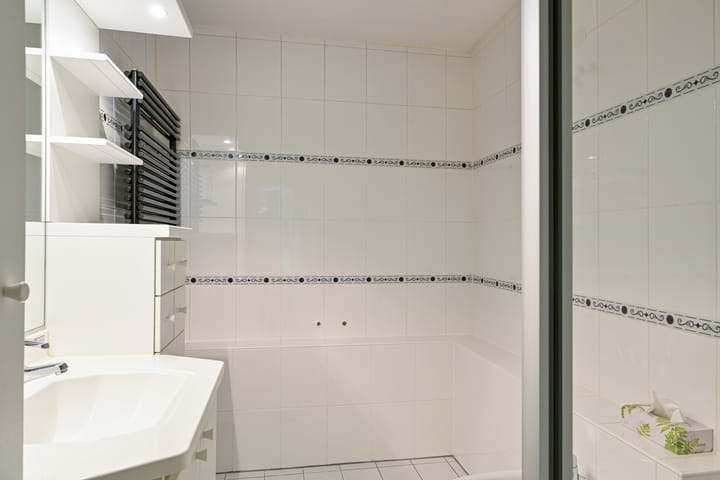 Photo 23 of Merulaweg 1-C