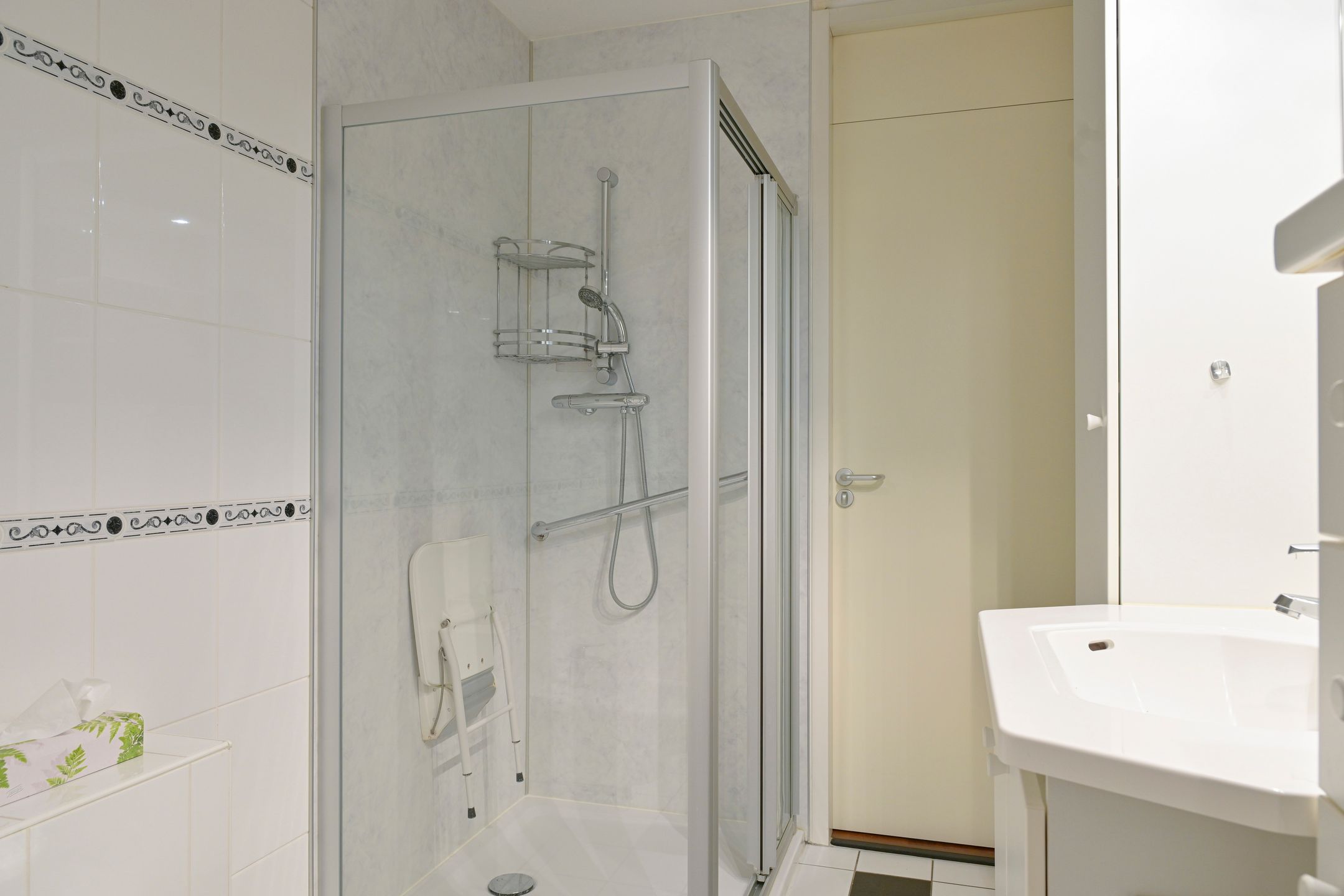 Photo 24 of Merulaweg 1-C