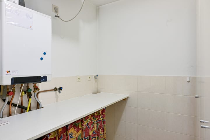 Photo 25 of Merulaweg 1-C