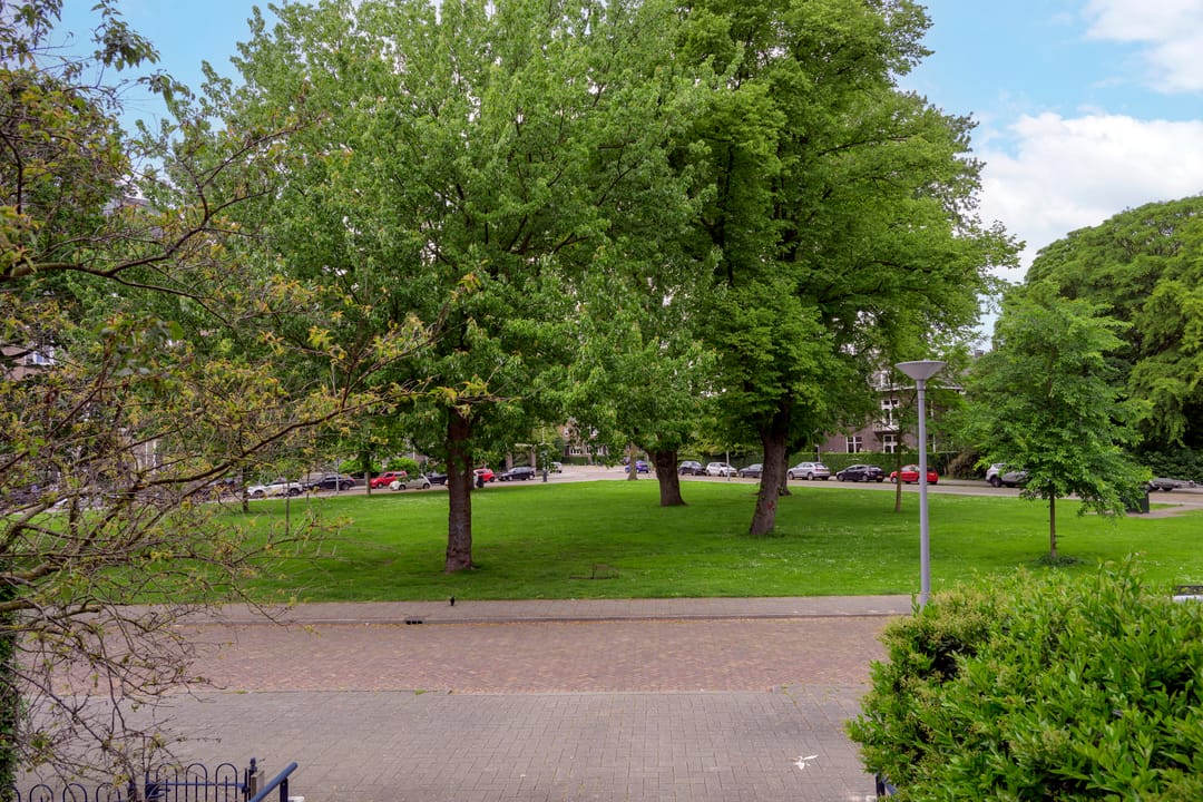 Photo 28 of Merulaweg 1-C