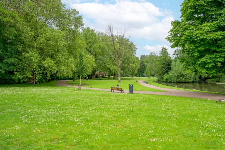 Photo 29 of Merulaweg 1-C