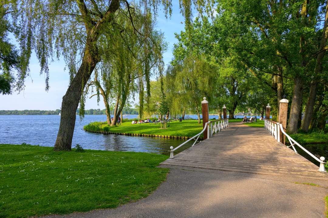 Photo 32 of Merulaweg 1-C