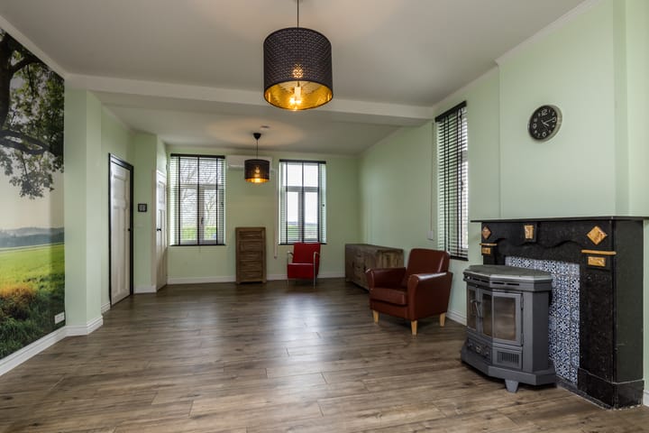 Foto 2 van Rijksweg 49