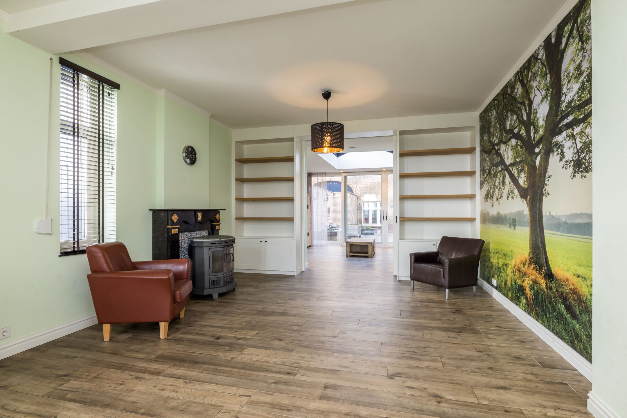 Foto 3 van Rijksweg 49