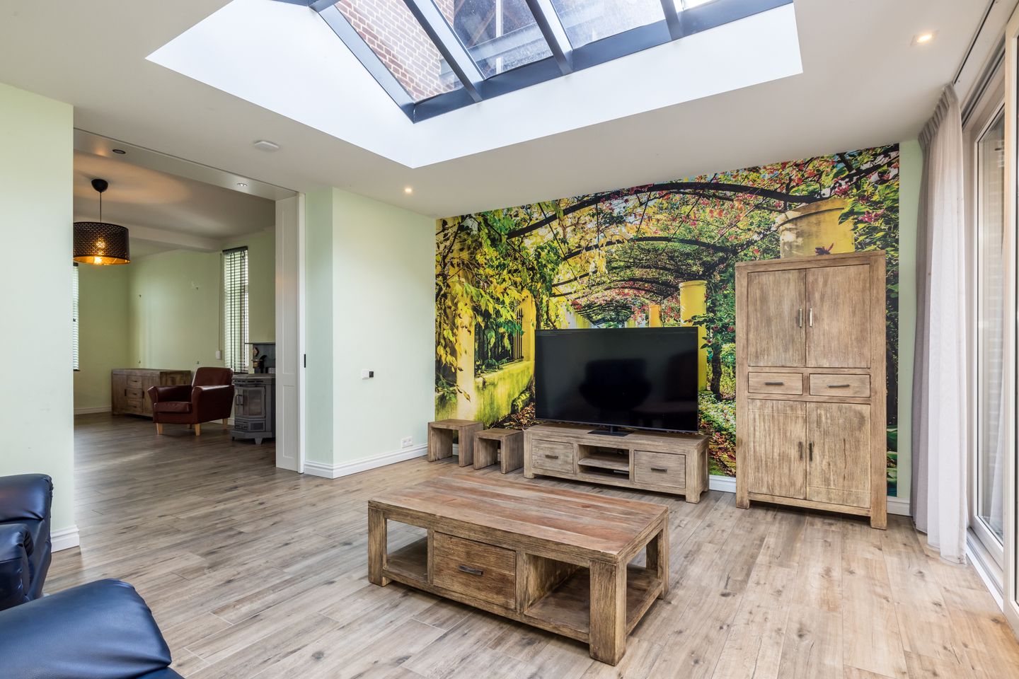 Foto 4 van Rijksweg 49