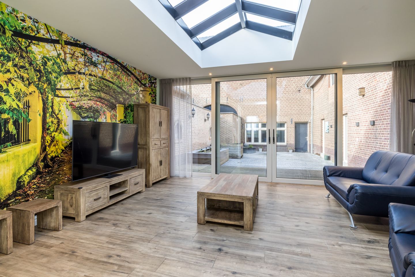 Foto 5 van Rijksweg 49