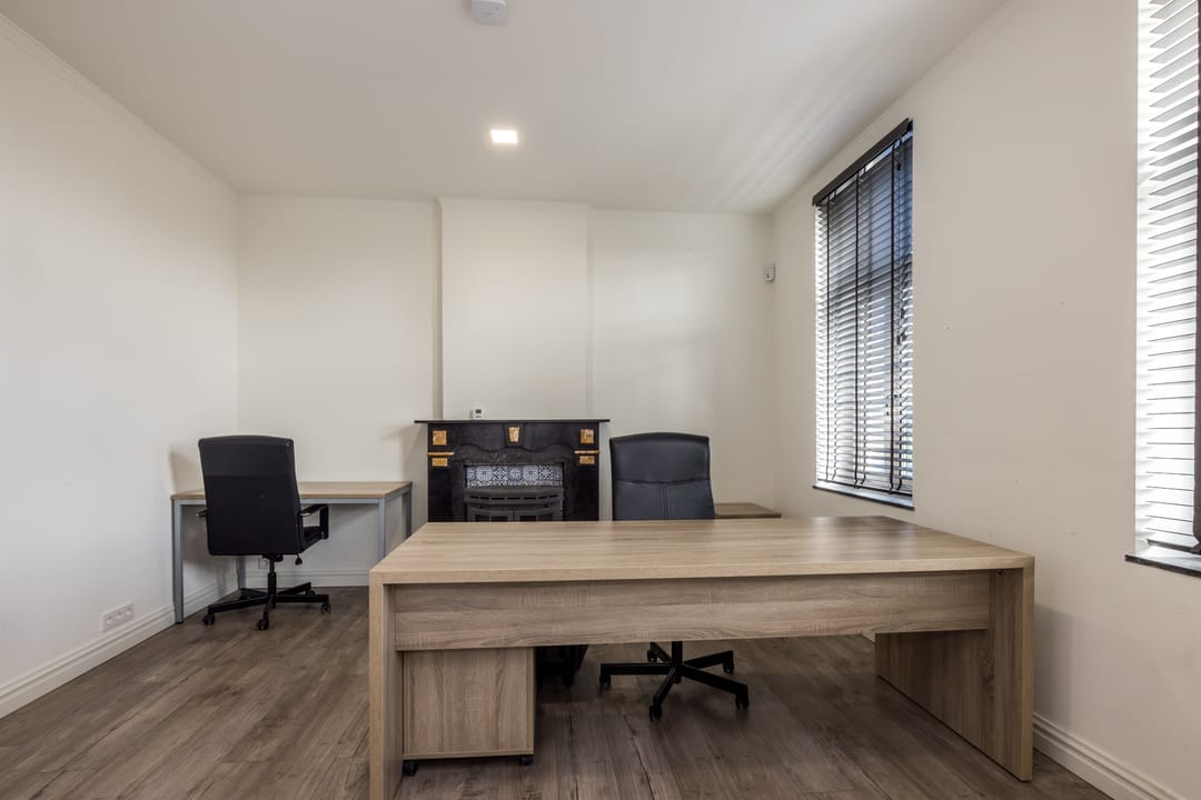 Foto 7 van Rijksweg 49