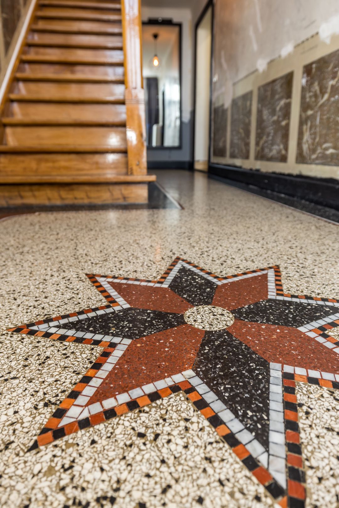 Foto 8 van Rijksweg 49