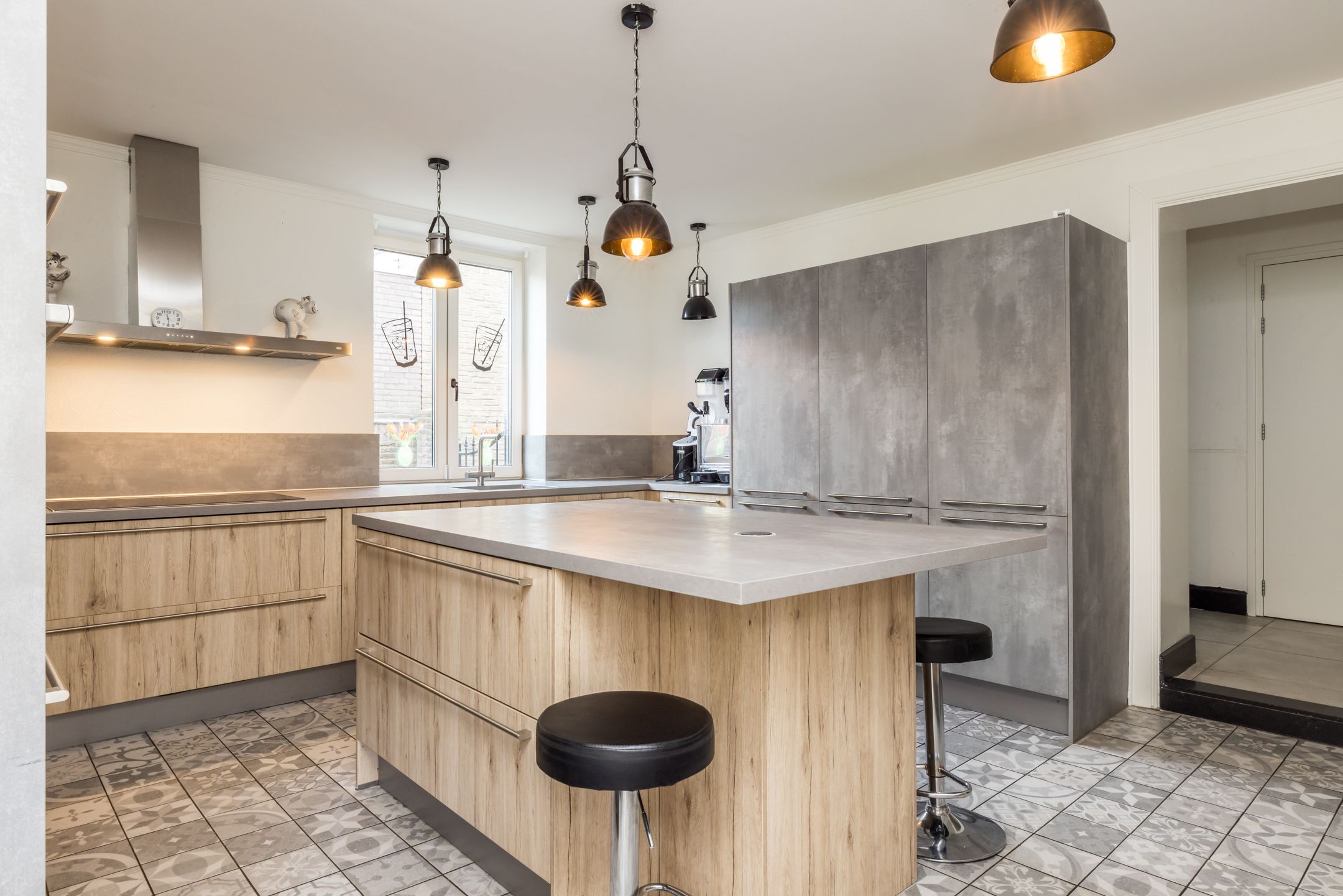 Foto 9 van Rijksweg 49