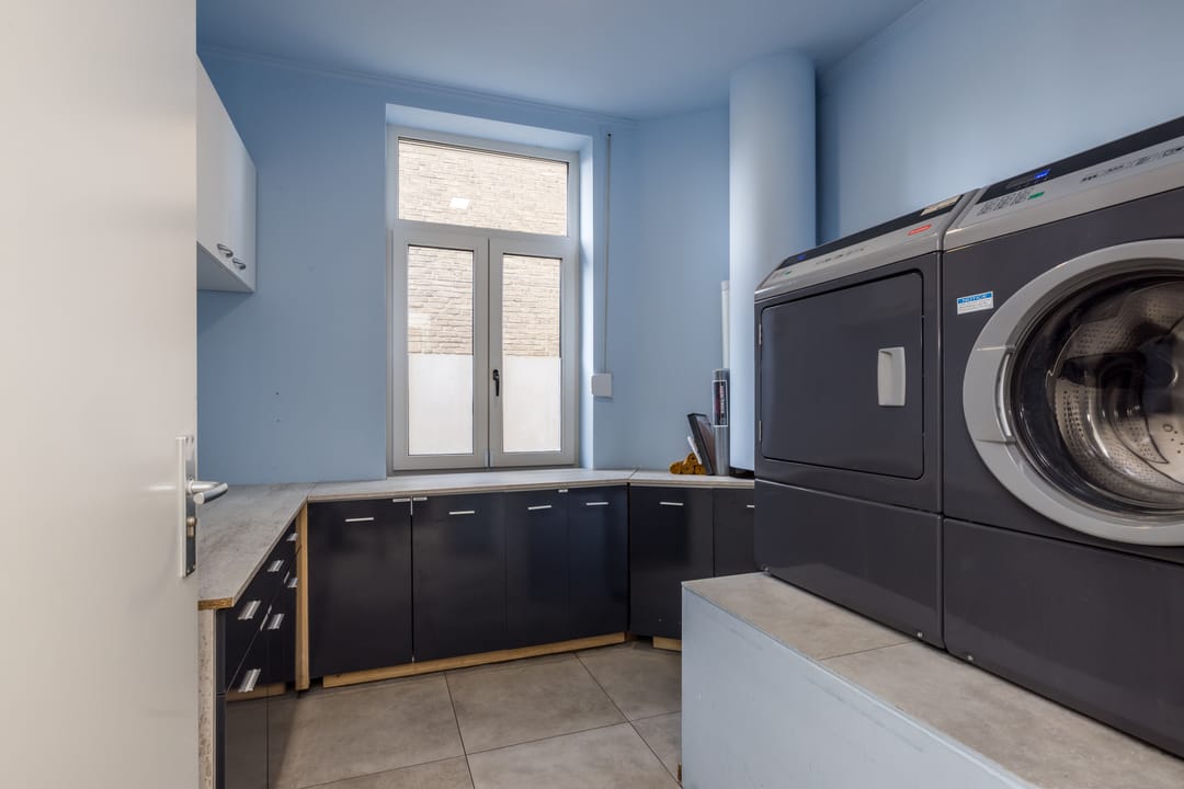 Foto 11 van Rijksweg 49