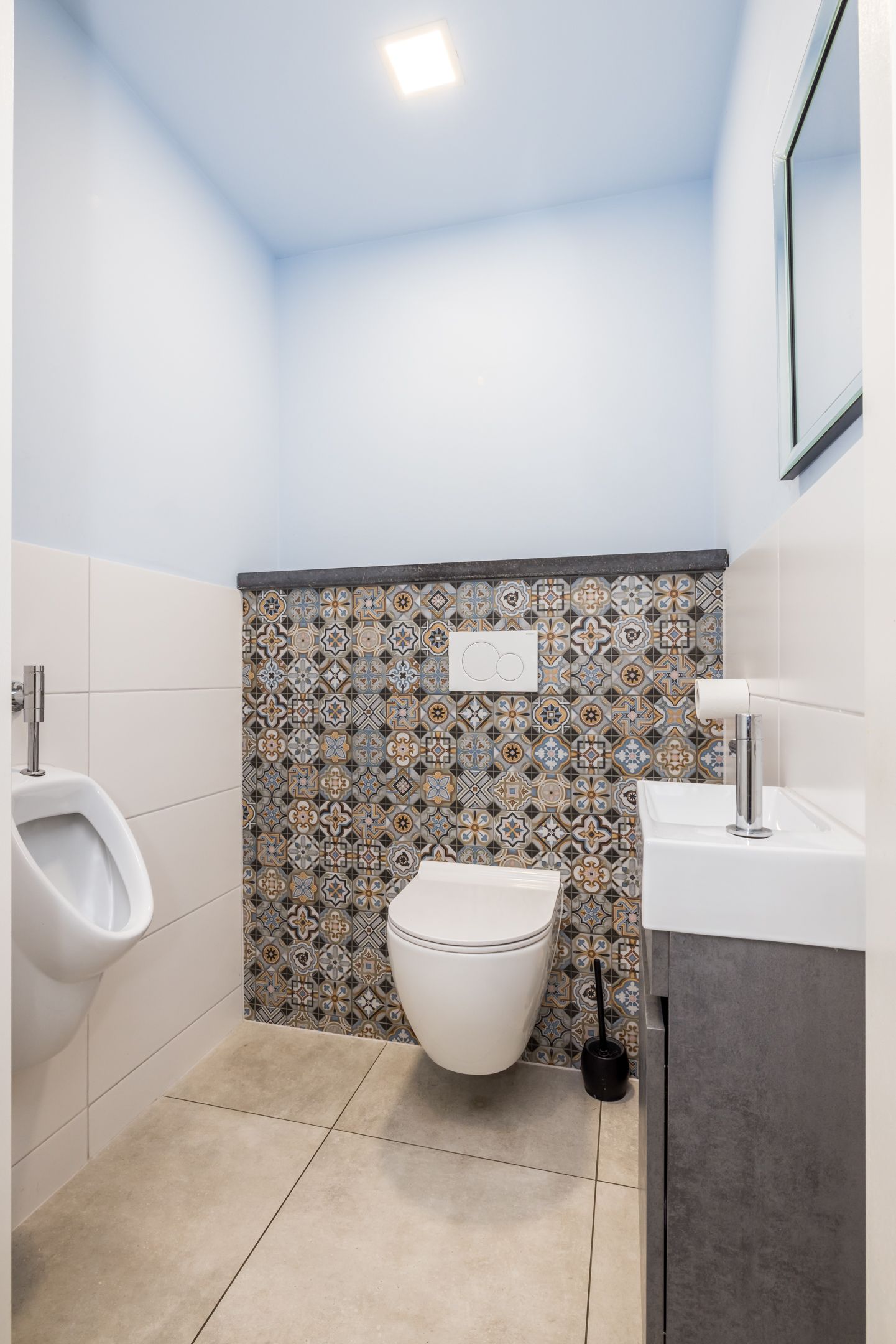 Foto 12 van Rijksweg 49