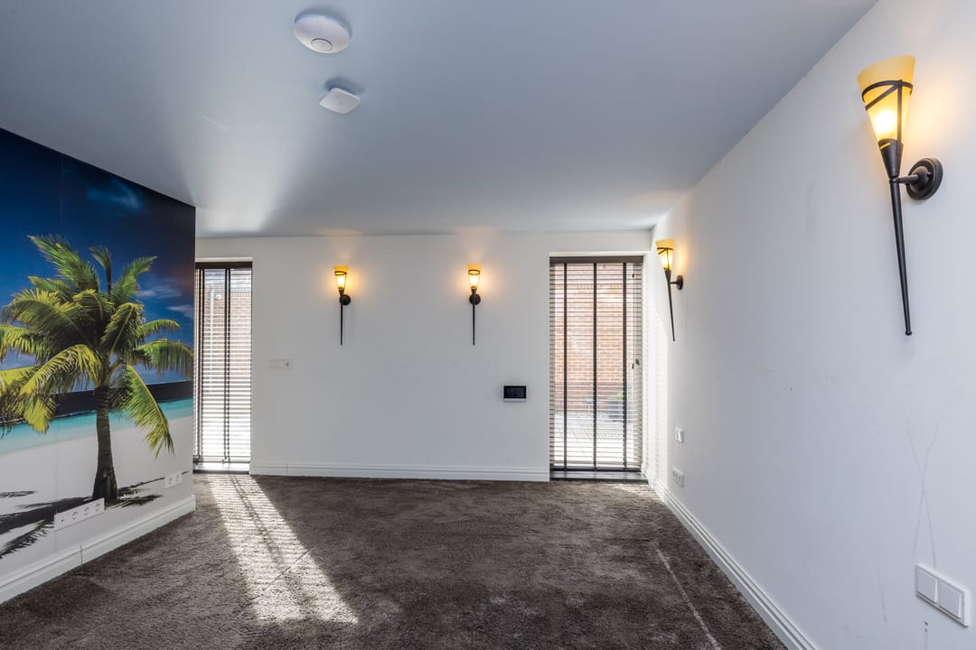 Foto 13 van Rijksweg 49