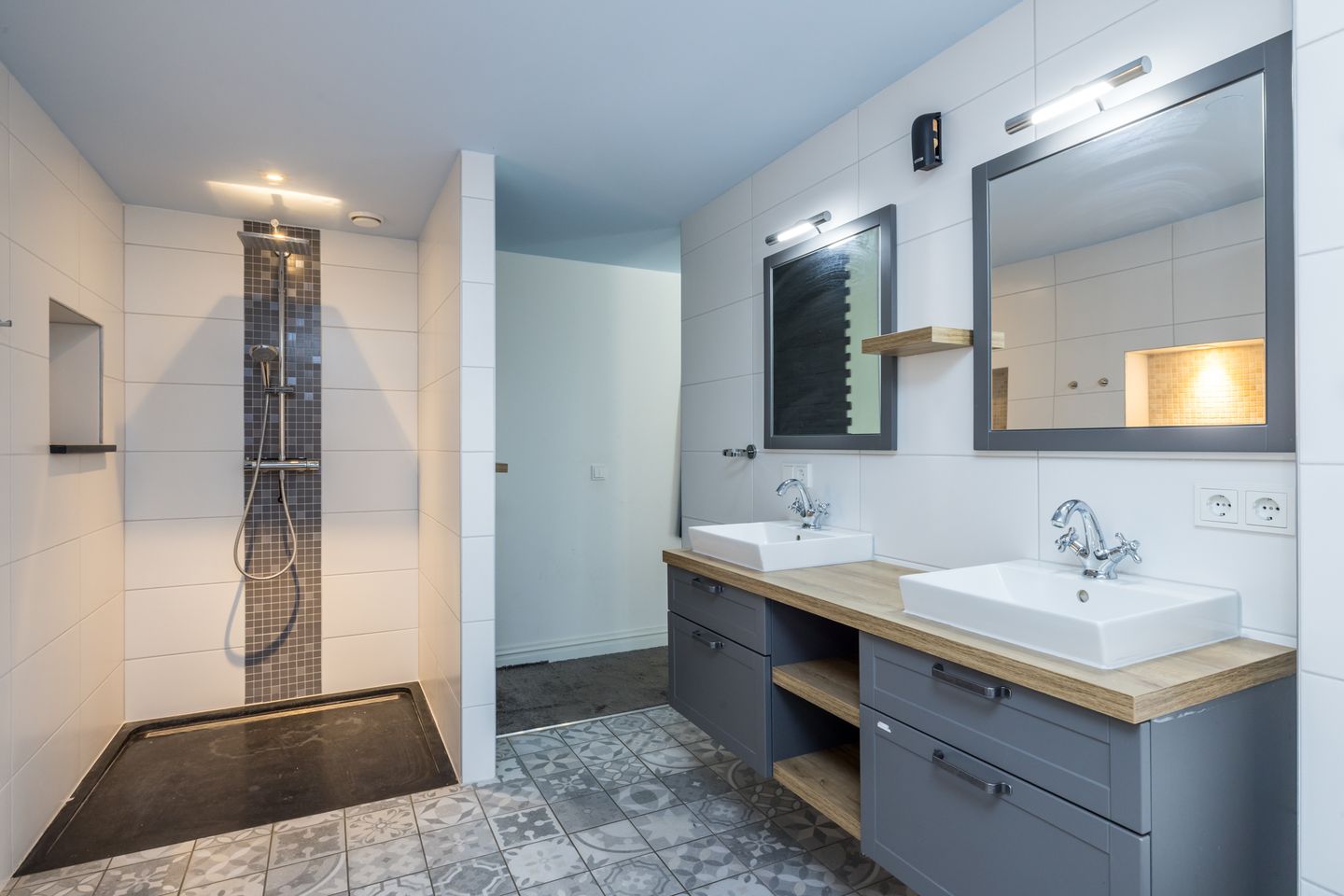 Foto 14 van Rijksweg 49