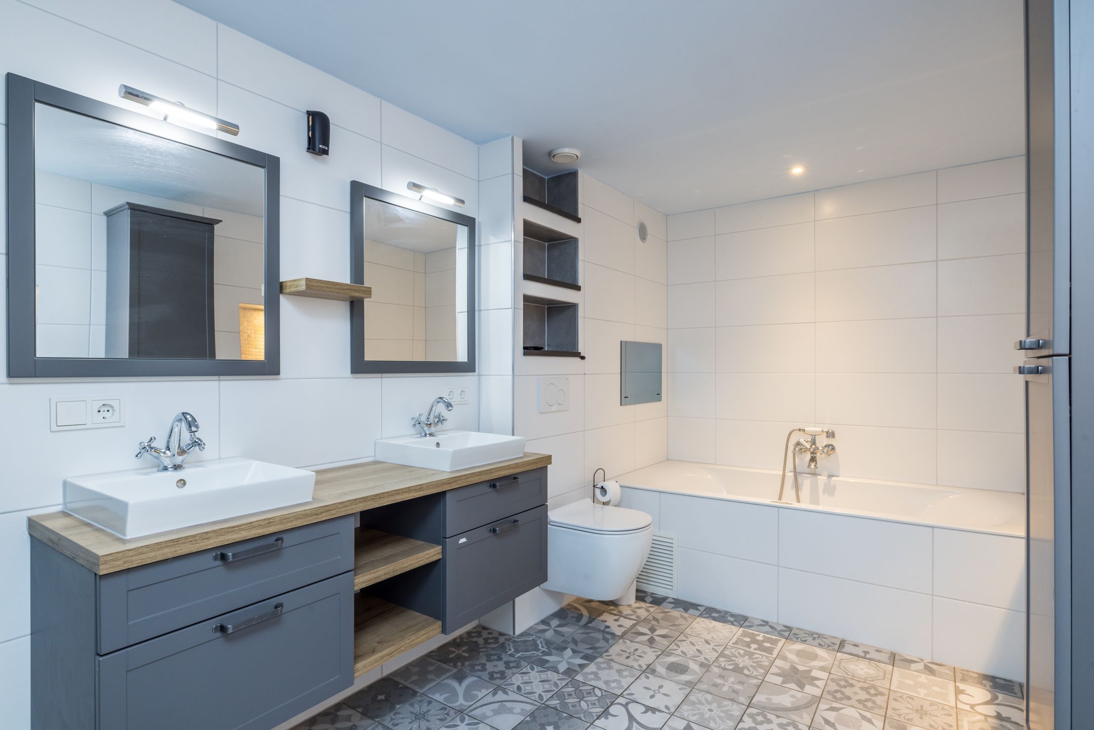 Foto 15 van Rijksweg 49