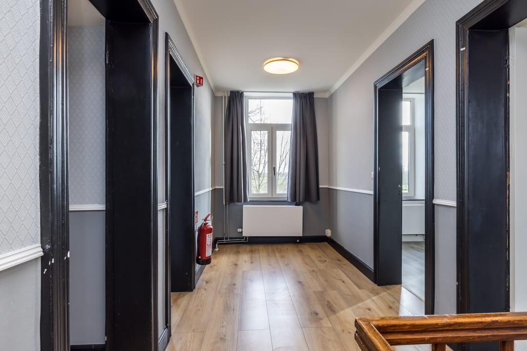 Foto 16 van Rijksweg 49