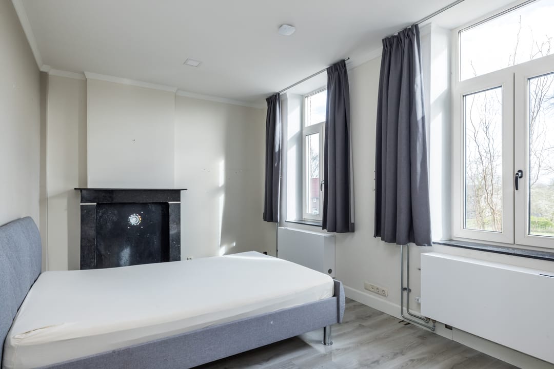 Foto 17 van Rijksweg 49