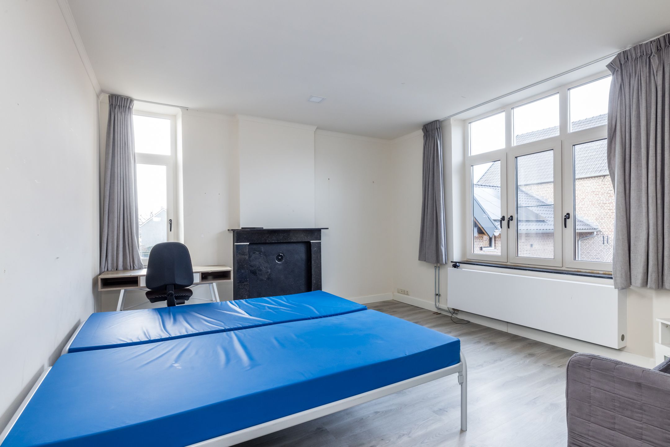 Foto 18 van Rijksweg 49