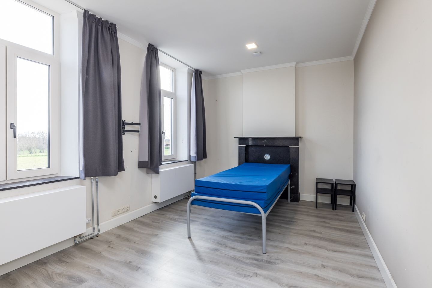 Foto 19 van Rijksweg 49